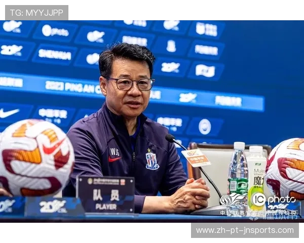 河南建业对上海队2023年中超联赛第10轮比赛详尽解析