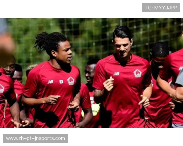 法甲球队战略分析及其对未来赛季竞争力的影响研究