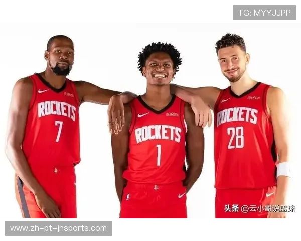 火箭队与雷霆季后赛对阵战况与关键球员表现