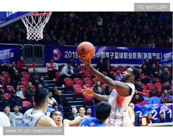 篮球比赛中“后场篮板控制”对快速反击成功率的影响研究