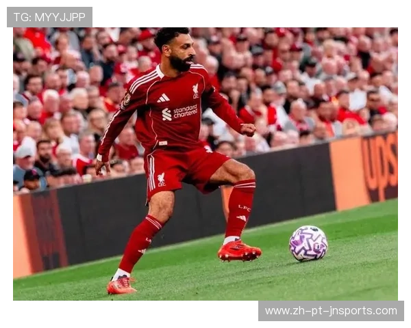 英超球员萨拉的生涯回顾与悲剧事件纪实