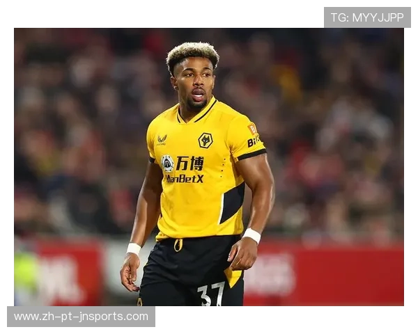 英超联赛租借球员的限制政策及执行情况