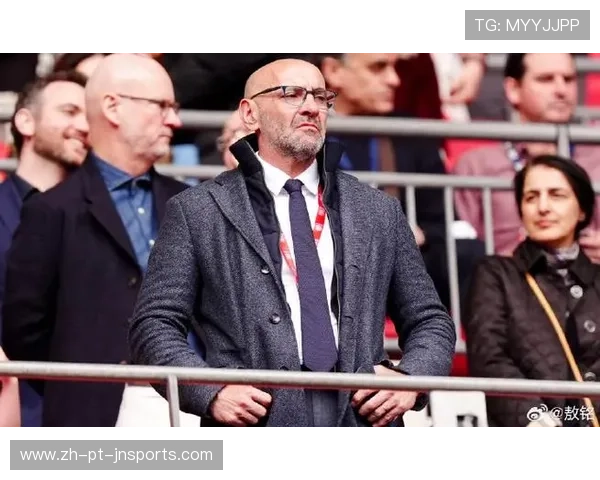 阿斯顿维拉俱乐部最新教练介绍