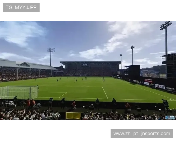 英超各球队主场建筑特色与氛围体验