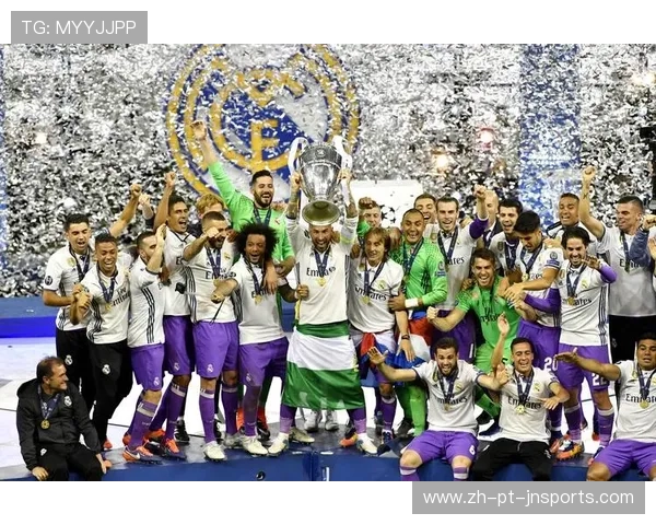 英超球队收入对比 哪家最会赚钱