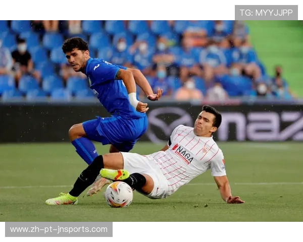 虎牙直播西甲联赛：虎牙平台的西甲联赛直播入口