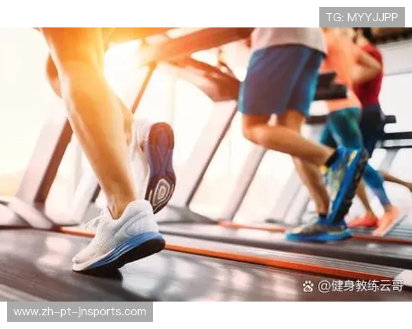 高强度有氧与力量训练结合提升体型与耐力的最佳方法与技巧