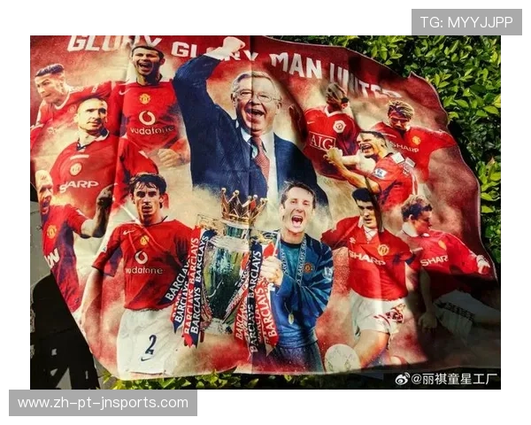 英超曼联足球俱乐部中文全称及俱乐部文化介绍