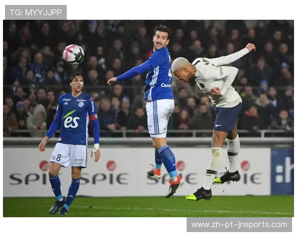 法甲球员整体表现对比及战术适应能力分析