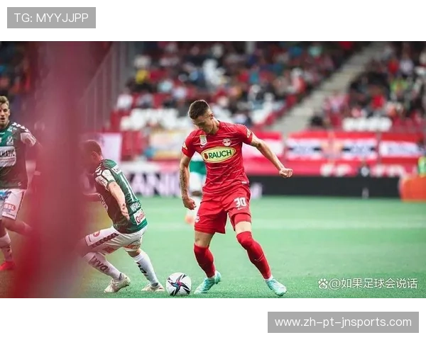 英超球队中有“炮”绰号的球员介绍