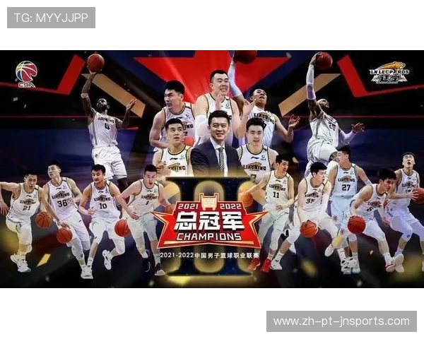 重庆CBA球队消失背后的原因与重建可能性