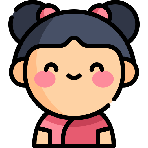 焦铮渊